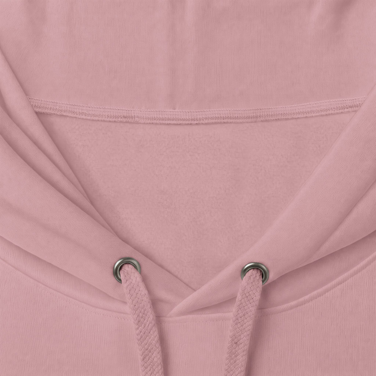Varsity Colored Hoodies