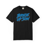 Bryce Up Son T-Shirt