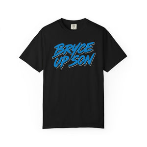 Bryce Up Son T-Shirt