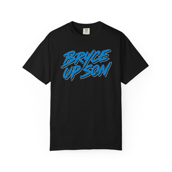 Bryce Up Son T-Shirt