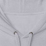 Pound for Pound Hoodie
