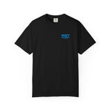 Mint Street Apparel T-Shirt