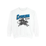 Carolina Reaper Heavyweight Sweatshirt