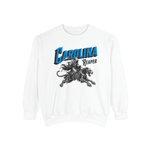 Carolina Reaper Heavyweight Sweatshirt