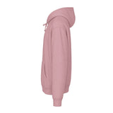 Varsity Colored Hoodies