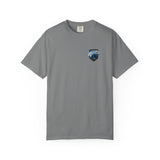 Panthers on Tap T-Shirt