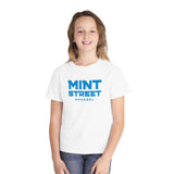 Mint Street Apparel Youth T-Shirt