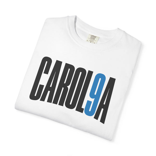 Carol9a T-Shirt