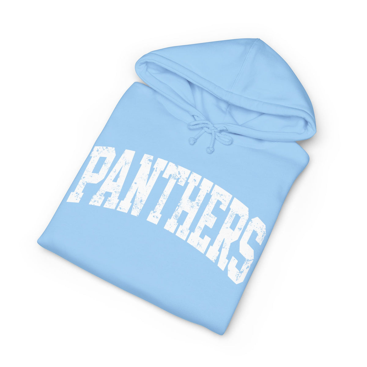 Varsity Colored Hoodies