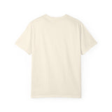 Linebacker Legacy T-Shirt