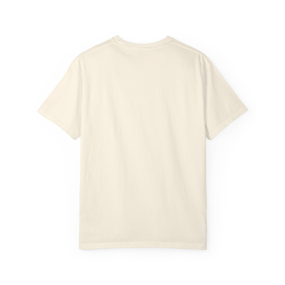 Linebacker Legacy T-Shirt