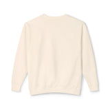 NFC South Champs Crewneck Sweatshirt