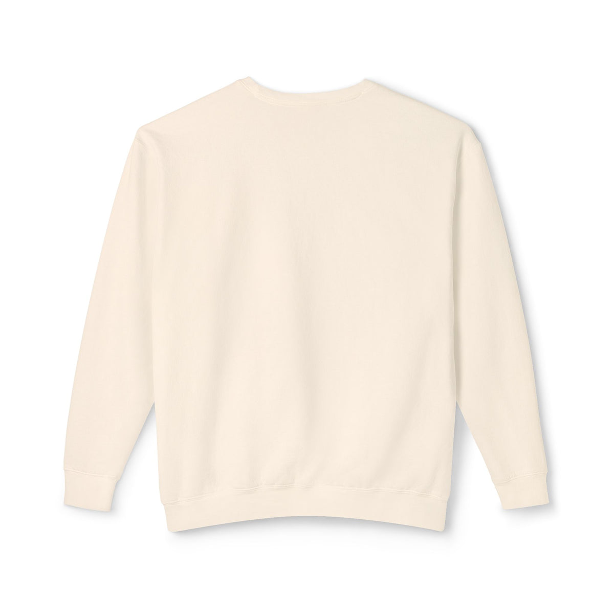 NFC South Champs Crewneck Sweatshirt