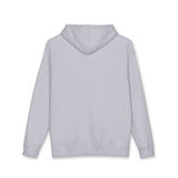 Claw Mark Hoodie