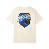 Panthers on Tap T-Shirt