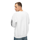 Two States One Speed Crewneck Sweatshirt