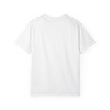 Linebacker Legacy T-Shirt