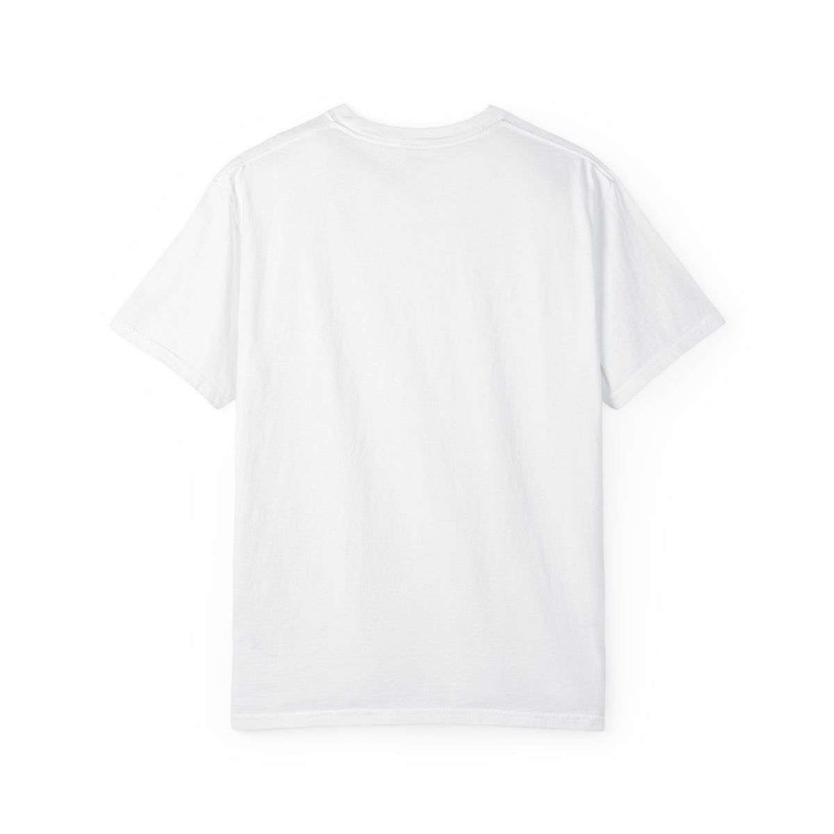 Linebacker Legacy T-Shirt