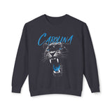 Carolina Growler Crewneck Sweatshirt
