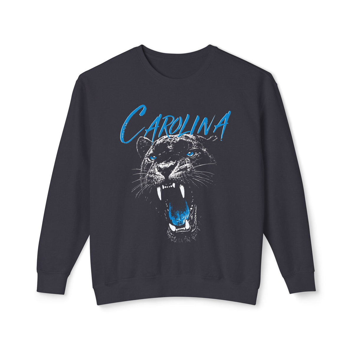 Carolina Growler Crewneck Sweatshirt