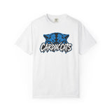 Cardiac Cats T-Shirt