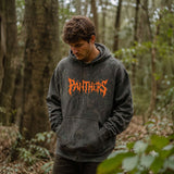 Darkwood Tree Camo Heavyweight Hoody