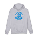 Pound for Pound Hoodie