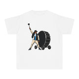 For the Culture Youth T-Shirt
