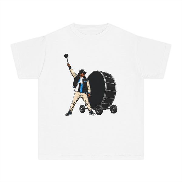 For the Culture Youth T-Shirt