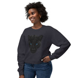 Not So Sweet Carolina Lightweight Sweatshirt