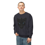 Not So Sweet Carolina Lightweight Sweatshirt