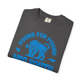Pound for Pound T-Shirt