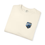Panthers on Tap T-Shirt