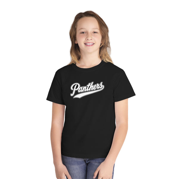 Baseball T-Shirt