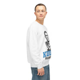 Kuech Pounding Crewneck Sweatshirt