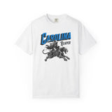Carolina Reaper White T-Shirt