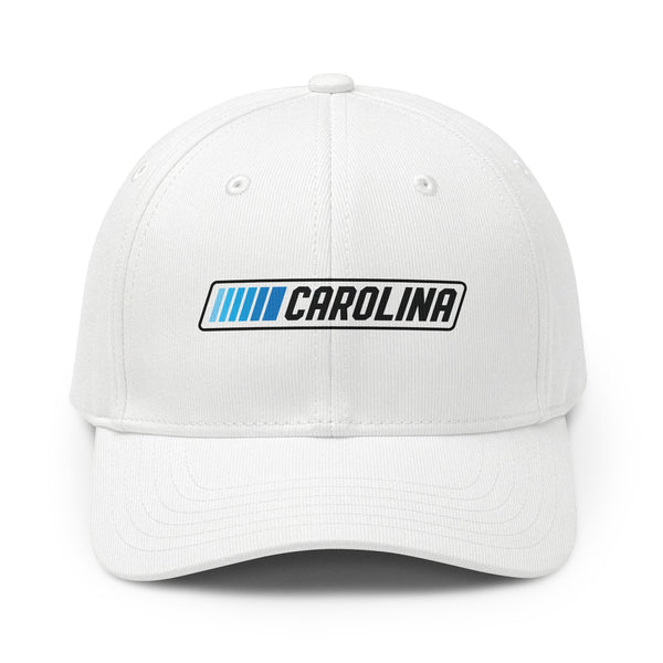 Need for Speed Hat
