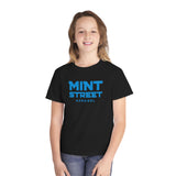 Mint Street Apparel Youth T-Shirt