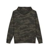 Baseball Hoodie