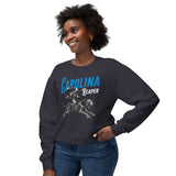 Carolina Reaper Lightweight Sweatshirt