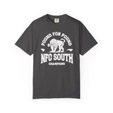 Pound for Pound T-Shirt