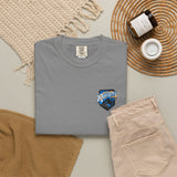 Panthers on Tap T-Shirt