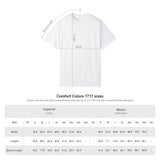 Linebackers Legacy T-Shirt