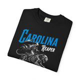 Carolina Reaper Black T-Shirt