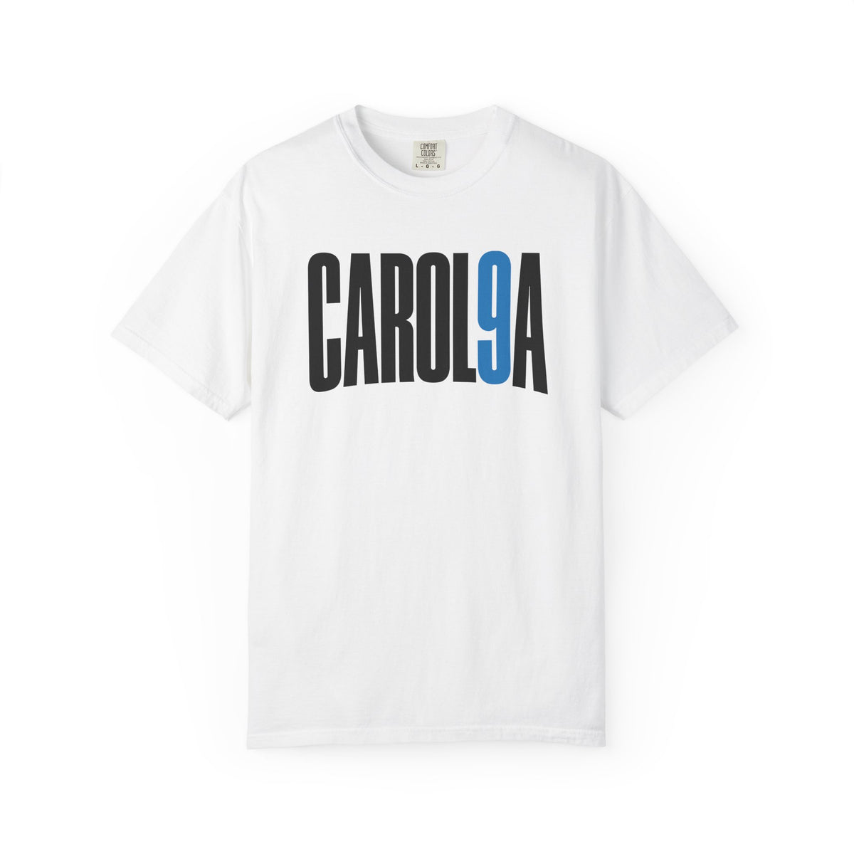 Carol9a T-Shirt