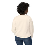 NFC South Champs Crewneck Sweatshirt