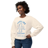 NFC South Champs Crewneck Sweatshirt