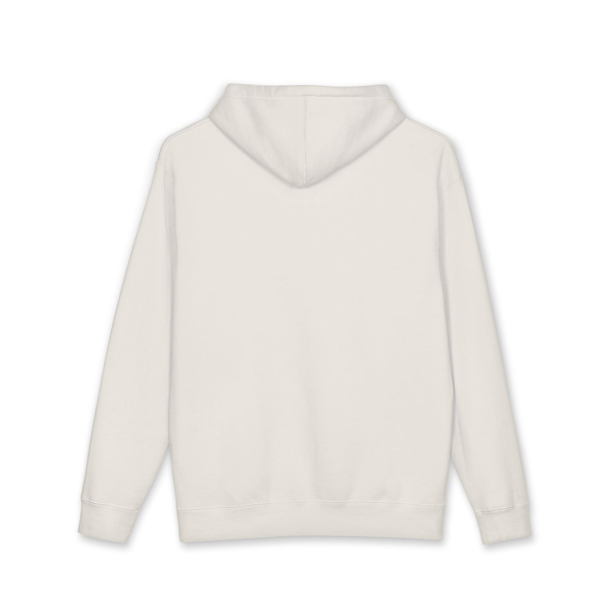 Pound for Pound Hoodie