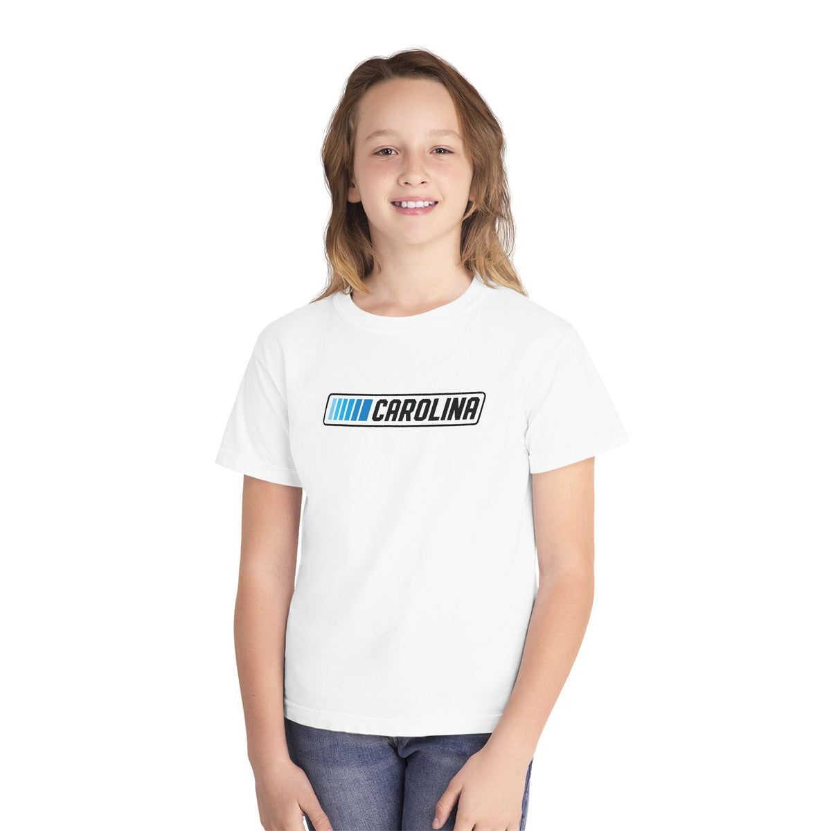 Need for Speed Youth T-Shirt