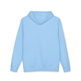 Varsity Colored Hoodies
